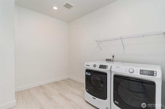 20719 150th St E, Bonney Lake, WA 98391 - photo 18