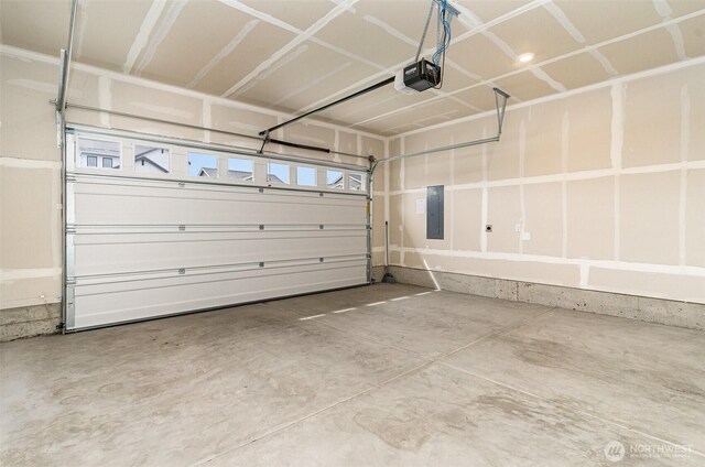 20719 150th St E, Bonney Lake, WA 98391 - photo 19