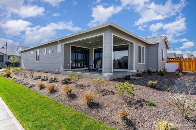 20719 150th St E, Bonney Lake, WA 98391 - photo 20