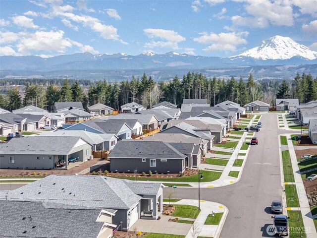 20719 150th St E, Bonney Lake, WA 98391 - photo 22