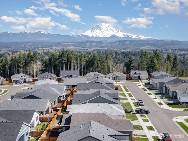 20719 150th St E, Bonney Lake, WA 98391 - photo 23