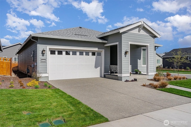 20719 150th St E, Bonney Lake, WA 98391 - photo 24
