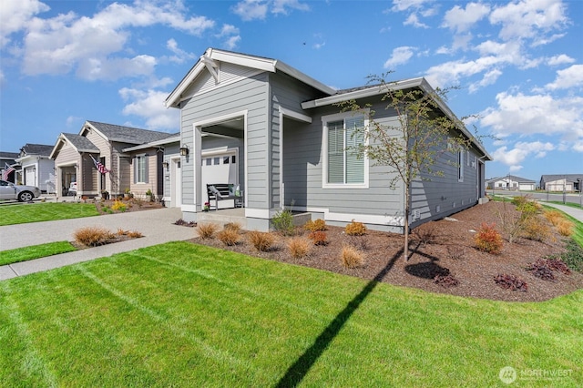 20719 150th St E, Bonney Lake, WA 98391 - photo 25