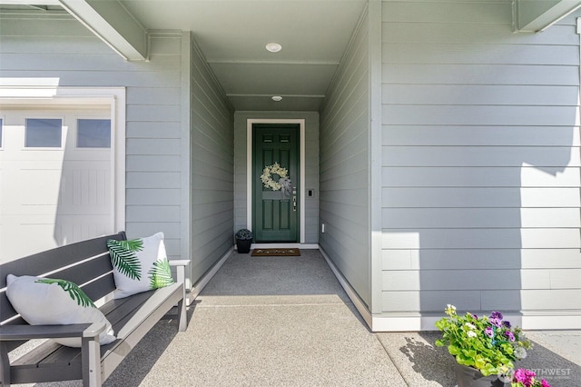 20719 150th St E, Bonney Lake, WA 98391 - photo 28