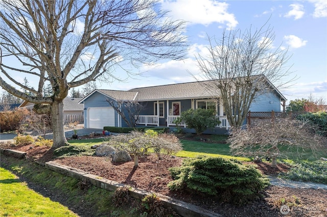 527 Island View Dr, Camano Island, WA 98282 - photo 1