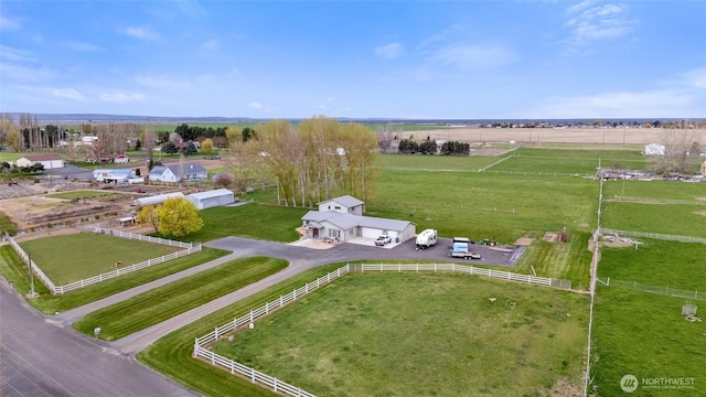 10502 Dune Lake Loop, Moses Lake, WA 98837 - photo 2