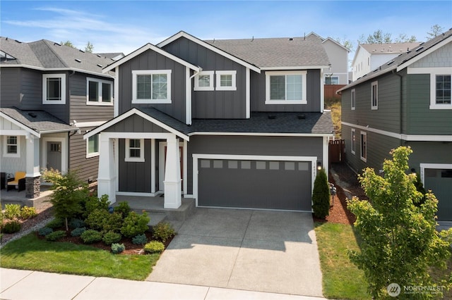 14943 Tyee Dr E, Bonney Lake, WA 98391 - photo 1