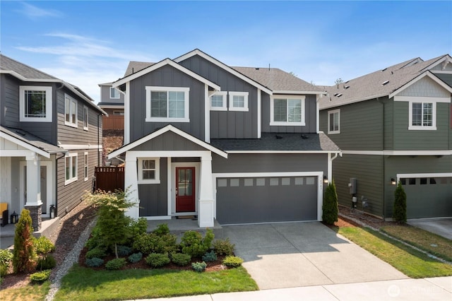 14943 Tyee Dr E, Bonney Lake, WA 98391 - photo 34