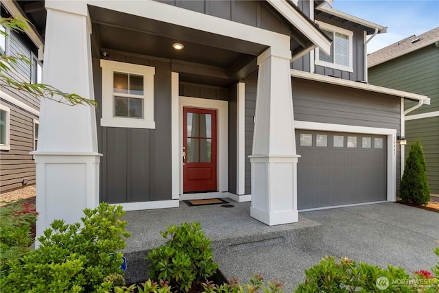 14943 Tyee Dr E, Bonney Lake, WA 98391 - photo 2
