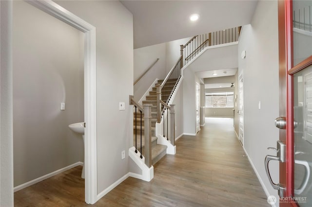 14943 Tyee Dr E, Bonney Lake, WA 98391 - photo 3