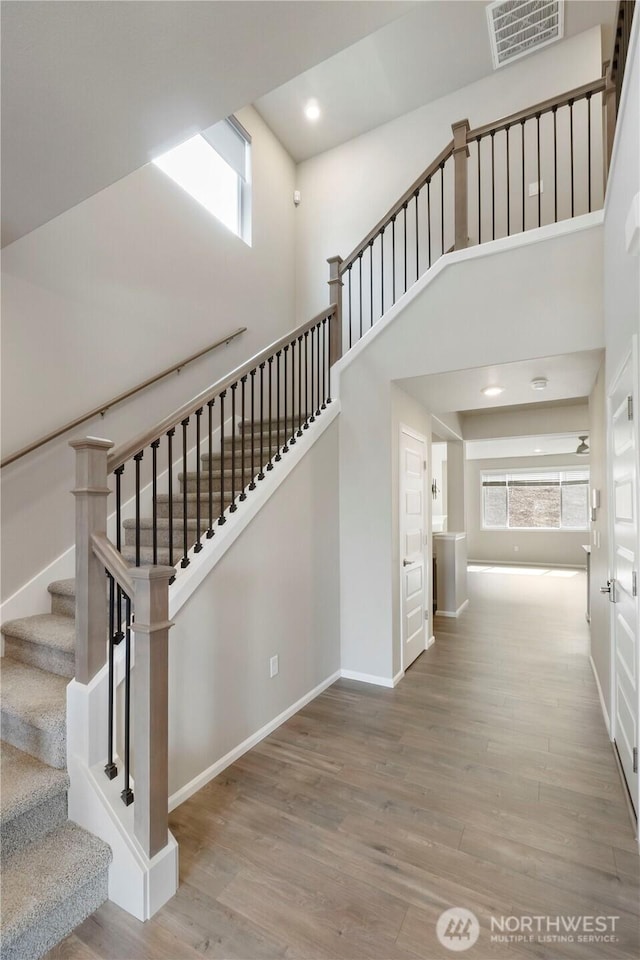14943 Tyee Dr E, Bonney Lake, WA 98391 - photo 4