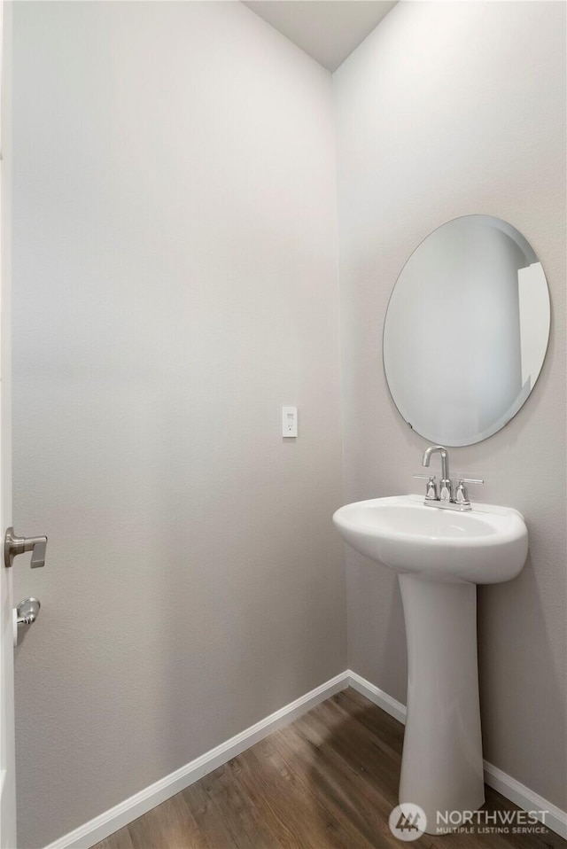 14943 Tyee Dr E, Bonney Lake, WA 98391 - photo 18