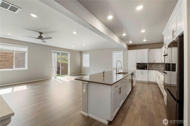 14943 Tyee Dr E, Bonney Lake, WA 98391 - photo 5