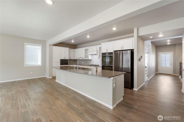 14943 Tyee Dr E, Bonney Lake, WA 98391 - photo 6