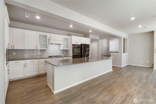 14943 Tyee Dr E, Bonney Lake, WA 98391 - photo 7