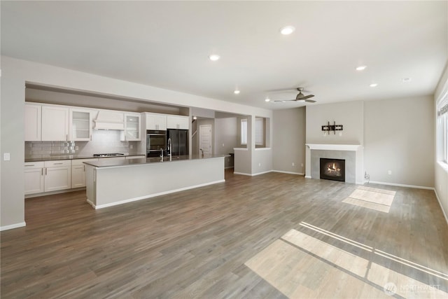 14943 Tyee Dr E, Bonney Lake, WA 98391 - photo 8