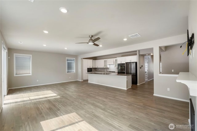 14943 Tyee Dr E, Bonney Lake, WA 98391 - photo 11