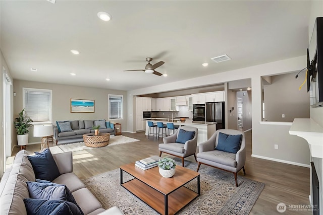 14943 Tyee Dr E, Bonney Lake, WA 98391 - photo 10