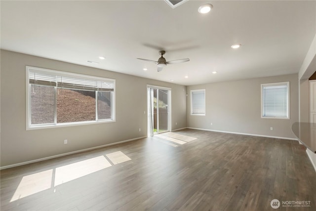 14943 Tyee Dr E, Bonney Lake, WA 98391 - photo 12