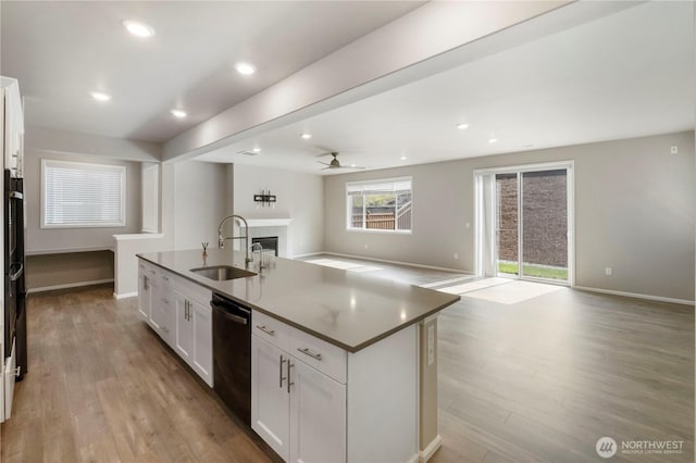 14943 Tyee Dr E, Bonney Lake, WA 98391 - photo 14