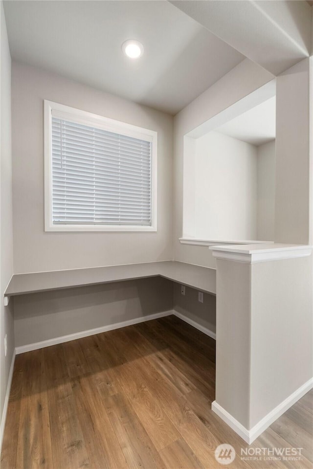 14943 Tyee Dr E, Bonney Lake, WA 98391 - photo 15