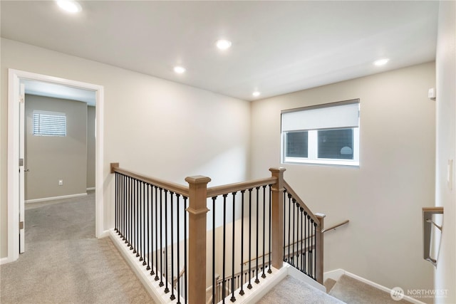 14943 Tyee Dr E, Bonney Lake, WA 98391 - photo 16
