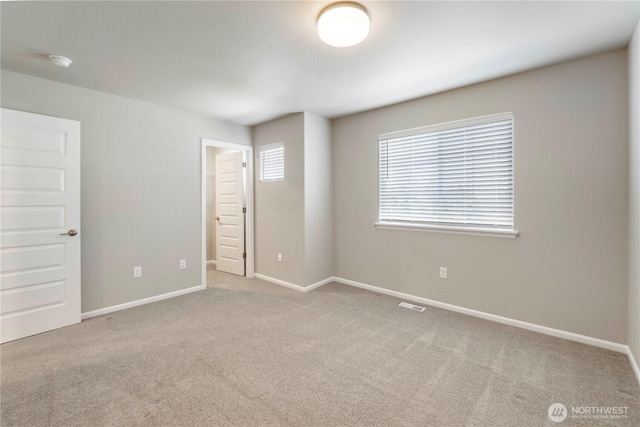14943 Tyee Dr E, Bonney Lake, WA 98391 - photo 17