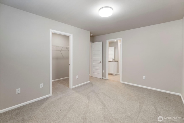 14943 Tyee Dr E, Bonney Lake, WA 98391 - photo 20