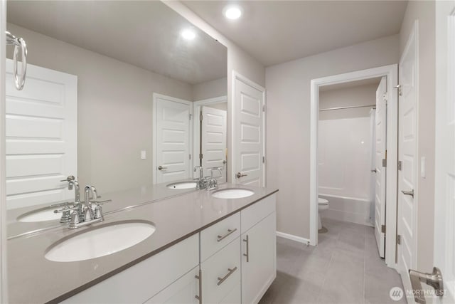 14943 Tyee Dr E, Bonney Lake, WA 98391 - photo 22