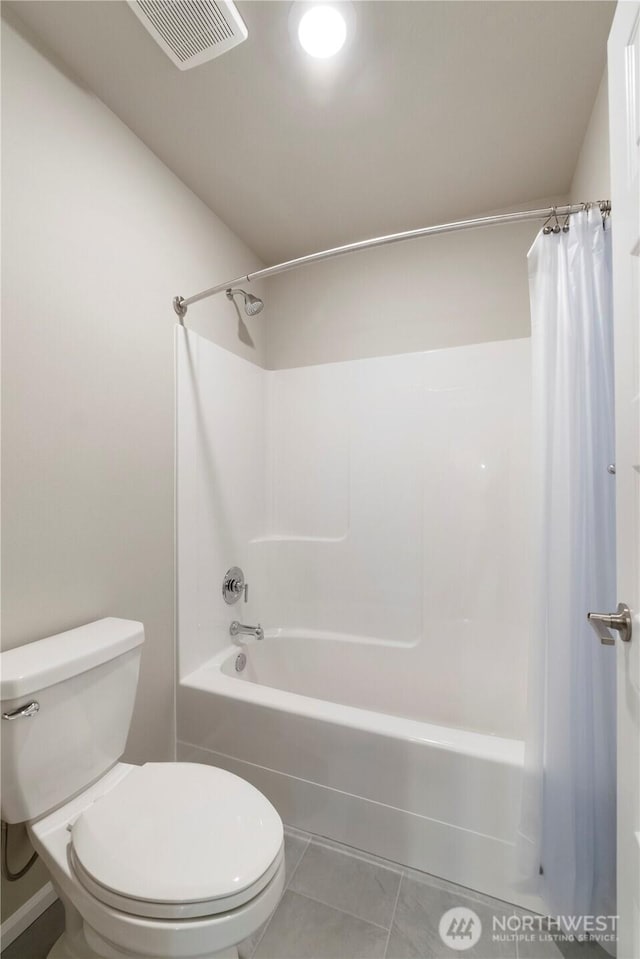 14943 Tyee Dr E, Bonney Lake, WA 98391 - photo 23