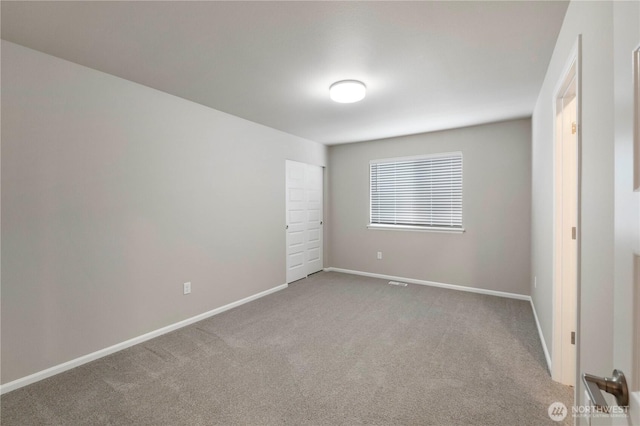 14943 Tyee Dr E, Bonney Lake, WA 98391 - photo 24