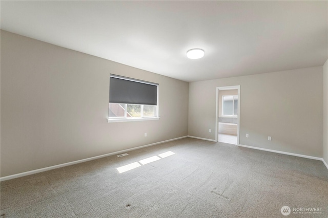14943 Tyee Dr E, Bonney Lake, WA 98391 - photo 26