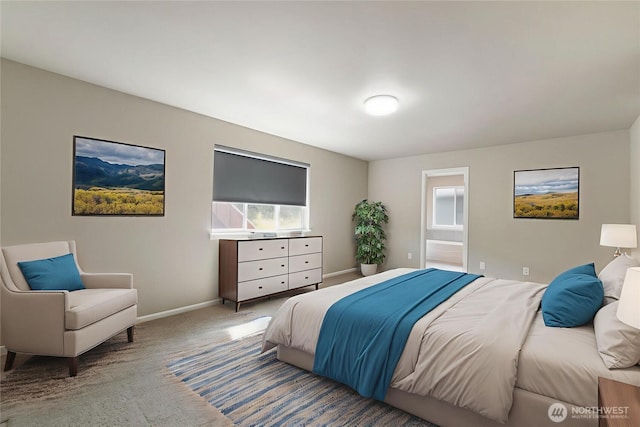 14943 Tyee Dr E, Bonney Lake, WA 98391 - photo 27