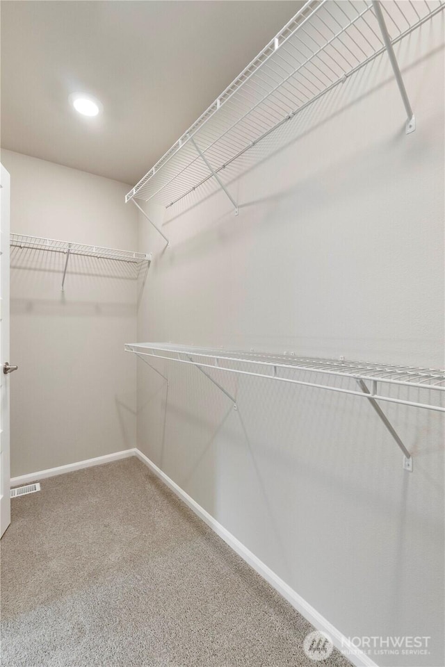 14943 Tyee Dr E, Bonney Lake, WA 98391 - photo 28