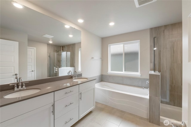 14943 Tyee Dr E, Bonney Lake, WA 98391 - photo 29
