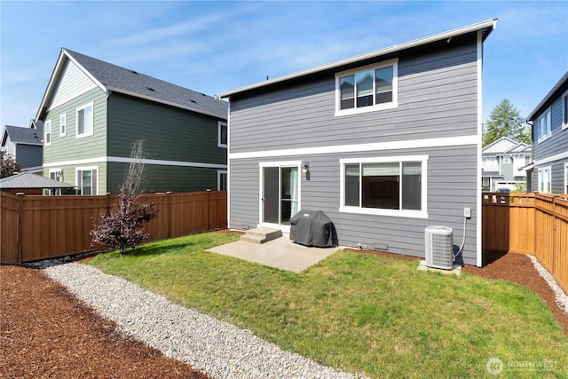 14943 Tyee Dr E, Bonney Lake, WA 98391 - photo 35