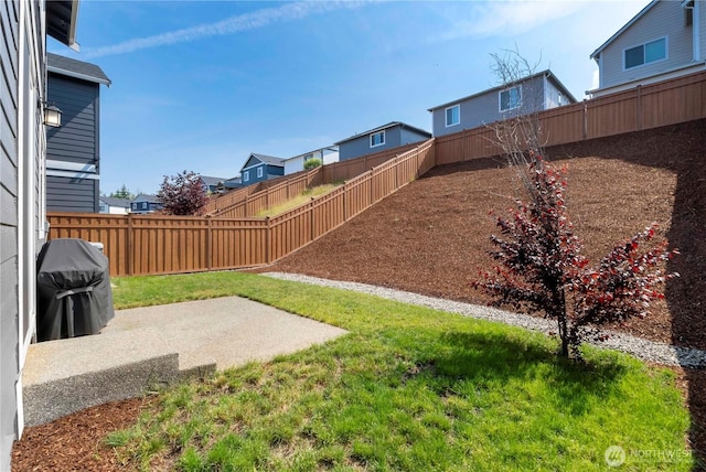 14943 Tyee Dr E, Bonney Lake, WA 98391 - photo 36