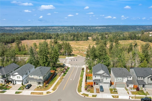 14943 Tyee Dr E, Bonney Lake, WA 98391 - photo 37