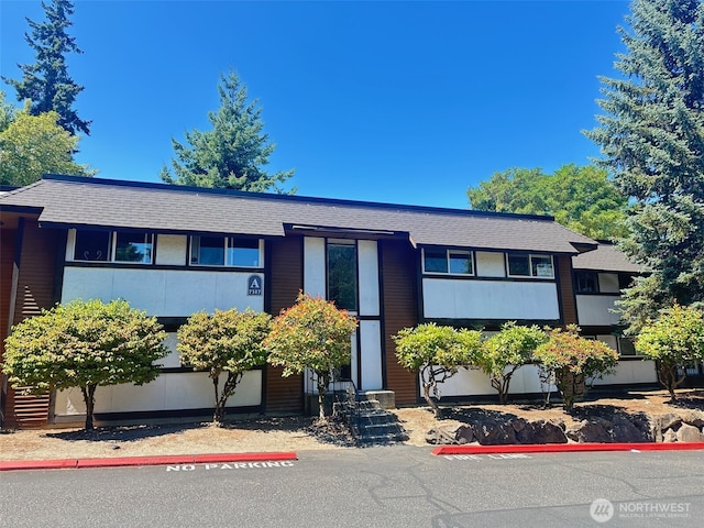 7317 224th St SW Unit A4, Edmonds, WA 98026 - photo 1