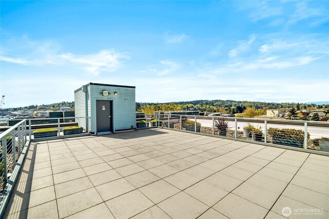 5615 24th Ave NW Unit 24, Seattle, WA 98107 - photo 23