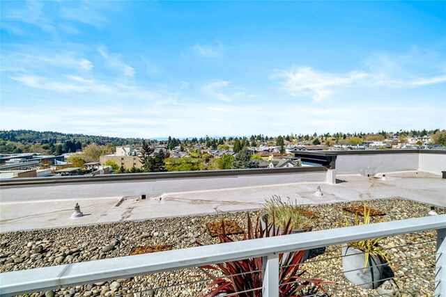 5615 24th Ave NW Unit 24, Seattle, WA 98107 - photo 24