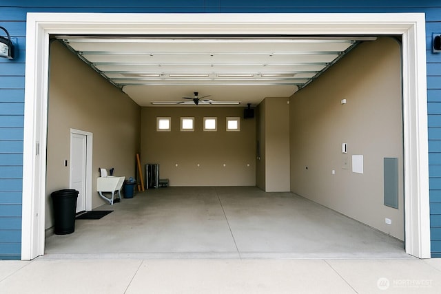 665 Manson Blvd, Manson, WA 98831 - photo 36