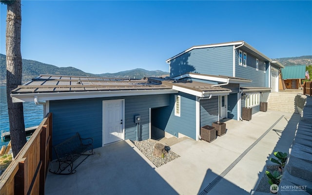 665 Manson Blvd, Manson, WA 98831 - photo 24