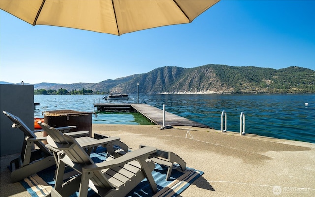 665 Manson Blvd, Manson, WA 98831 - photo 39