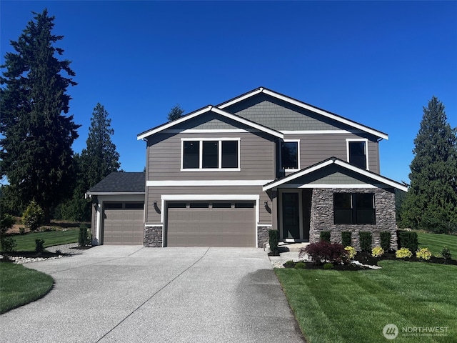 13602 102nd Dr SE Unit 10, Snohomish, WA 98296 - photo 1