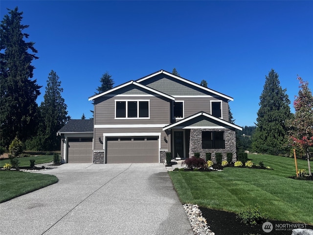 13602 102nd Dr SE Unit 10, Snohomish, WA 98296 - photo 2