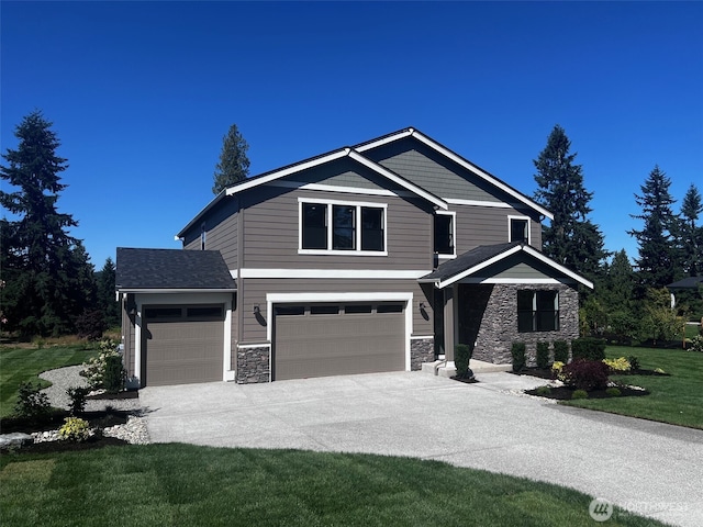 13602 102nd Dr SE Unit 10, Snohomish, WA 98296 - photo 3