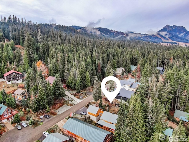 230 Innsbruck Dr, Snoqualmie Pass, WA 98068 - photo 7