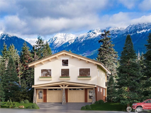 230 Innsbruck Dr, Snoqualmie Pass, WA 98068 - photo 13