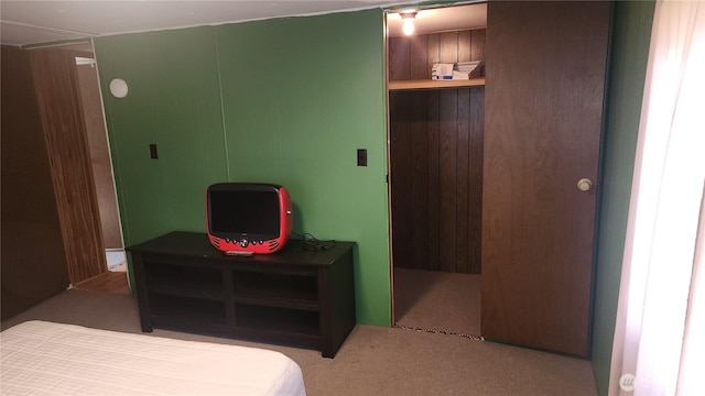 8458 Shintaffer Rd, Blaine, WA 98230 - view of bedroom